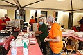 VBS_ Sipario_2020_ Domenica 20 Settembre_0132
